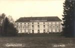 Židlochovice