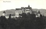 Pernštejn