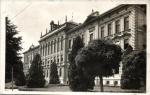 Chlumec nad Cidlinou
