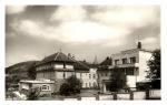 Tišnov