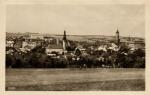 Domažlice