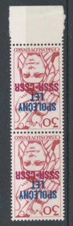 1978, Pof. **2296