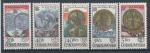 1978, Pof. **2298/2302