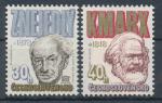 1978, Pof. **2292/3