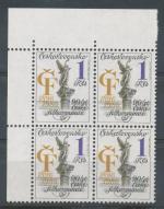 1986, Pof. **2731