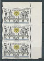 1978, Pof. **2321