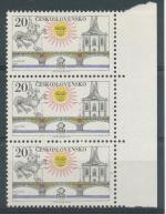 1978, Pof. **2316
