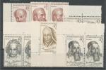 1970, Pof. **1810/15