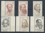 1970, Pof. **1810/15