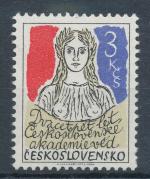 1977, Pof. **2283