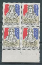 1977, Pof. **2283