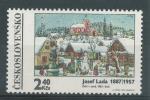 1970, Pof. **1826