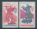 1977, Pof. **2281/2