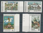 1970, Pof. **1823/6