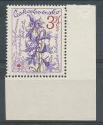 1979, Pof. **2369