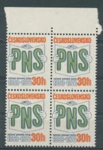 1978, Pof. **2337/9