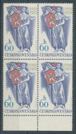 1978, Pof. **2346