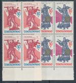 1977, Pof. **2281/2