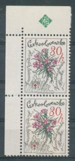 1979, Pof. **2367