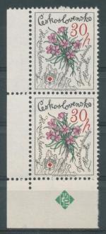 1979, Pof. **2367