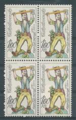 1978, Pof. **2354