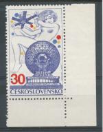 1974, Pof. **2082