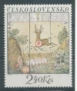 1974, Pof. **2100
