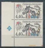 1978, Pof. **2345