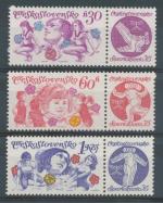 1975, Pof. **2139/41