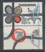 1971, Pof. **1908