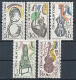 1974, Pof. **2085/9