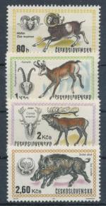 1971, Pof. **1904/7