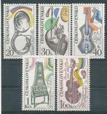 1974, Pof. **2085/9