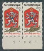1973, Pof. **2029