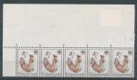 1986, Pof. **2750
