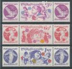 1975, Pof. **2139/41