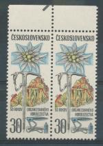 1971, Pof. **1893