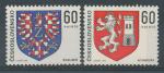 1975, Pof. **2134/5