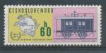 1974, Pof. **2174  DV 31/2