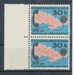 1973, Pof. **2028