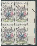 1978, Pof. **2353