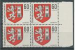 1975, Pof. **2135