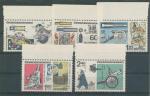 1970, Pof. **1834/8