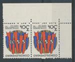 1970, Pof. **1852