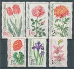 1973, Pof. **2036/41