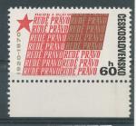 1970, Pof. **1839