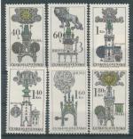 1970, Pof. **1840/45