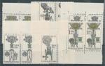 1970, Pof. **1840/45