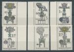 1970, Pof. **1840/45