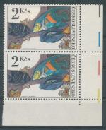 1975, Pof. **2146